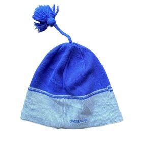 Patagonia Town Beanie